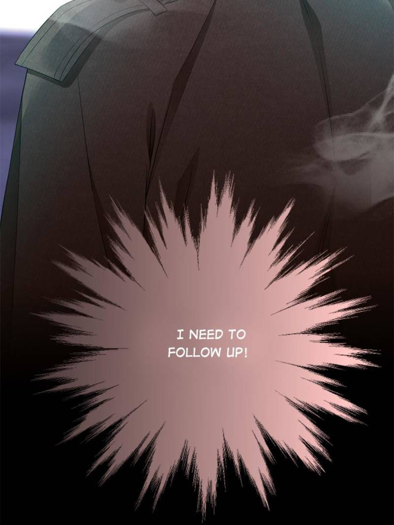 Page 56 of Chapter 167