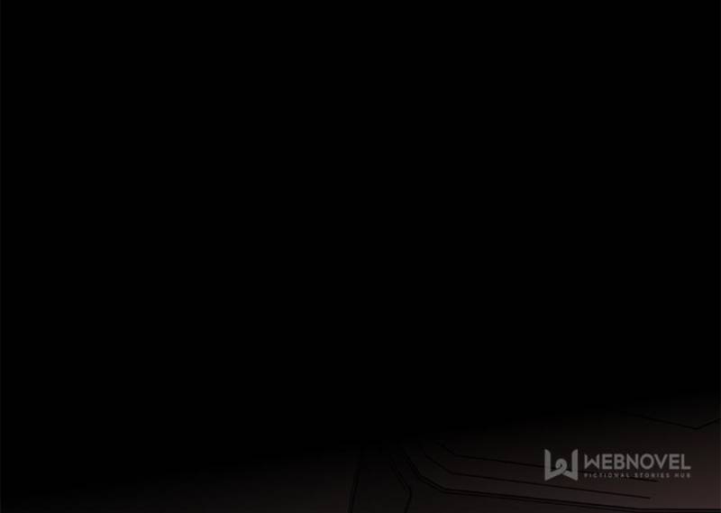 Page 57 of Chapter 167