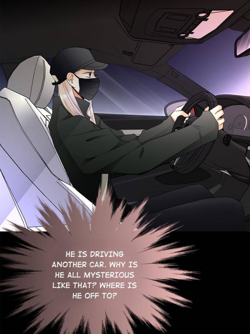 Page 58 of Chapter 167
