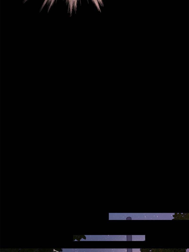 Page 59 of Chapter 167