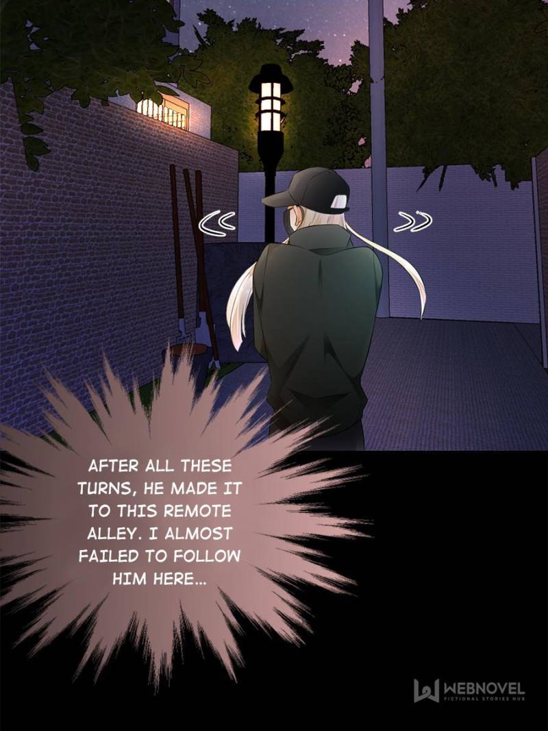 Page 60 of Chapter 167
