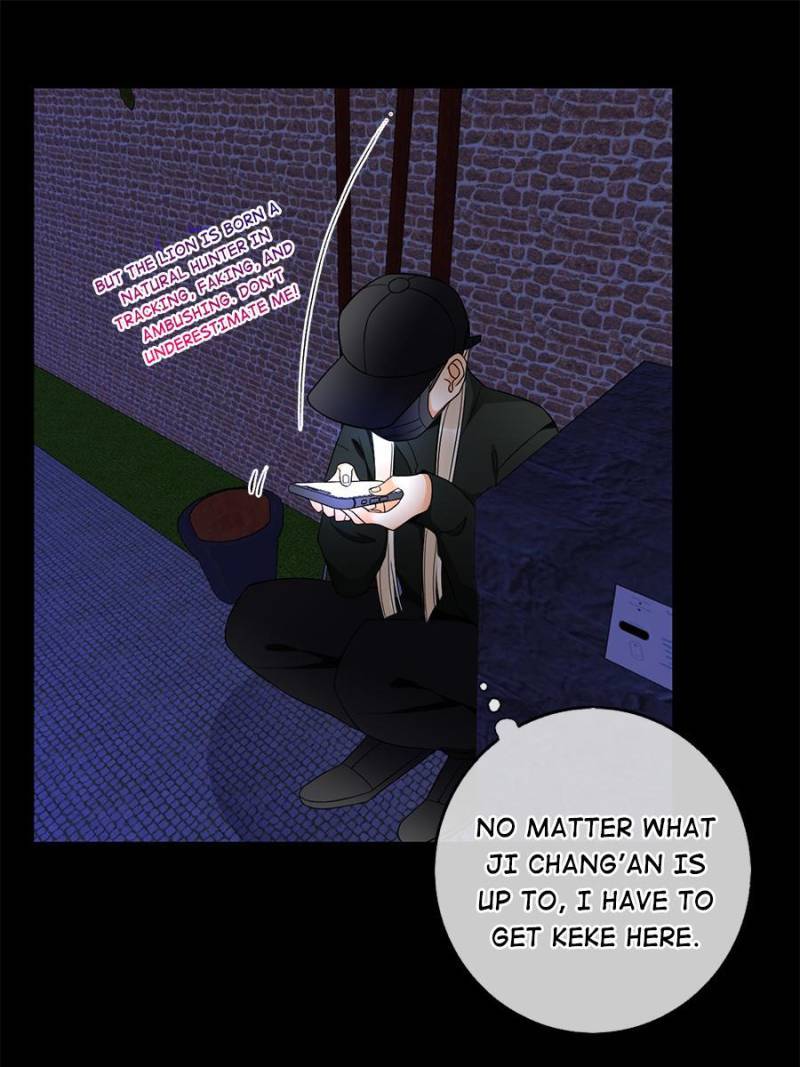 Page 62 of Chapter 167