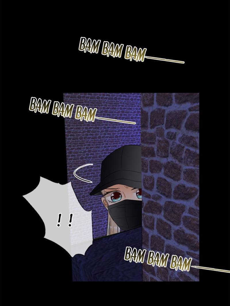 Page 63 of Chapter 167