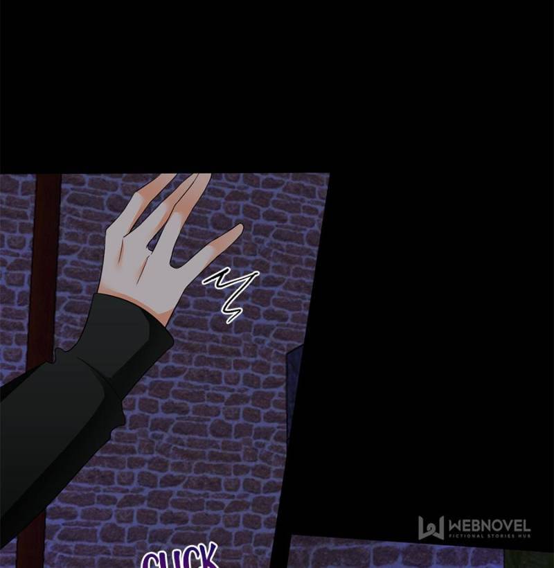 Page 64 of Chapter 167