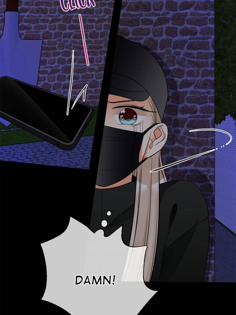 Page 65 of Chapter 167