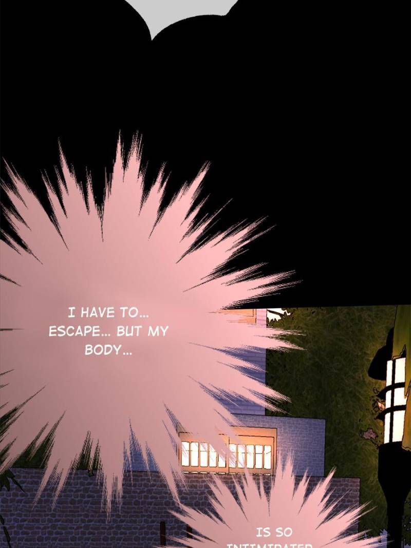 Page 66 of Chapter 167