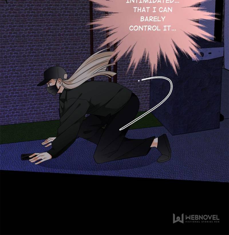 Page 67 of Chapter 167