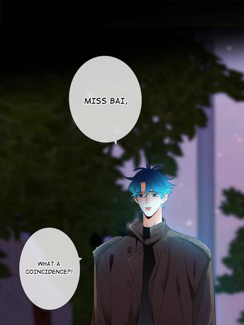 Page 68 of Chapter 167