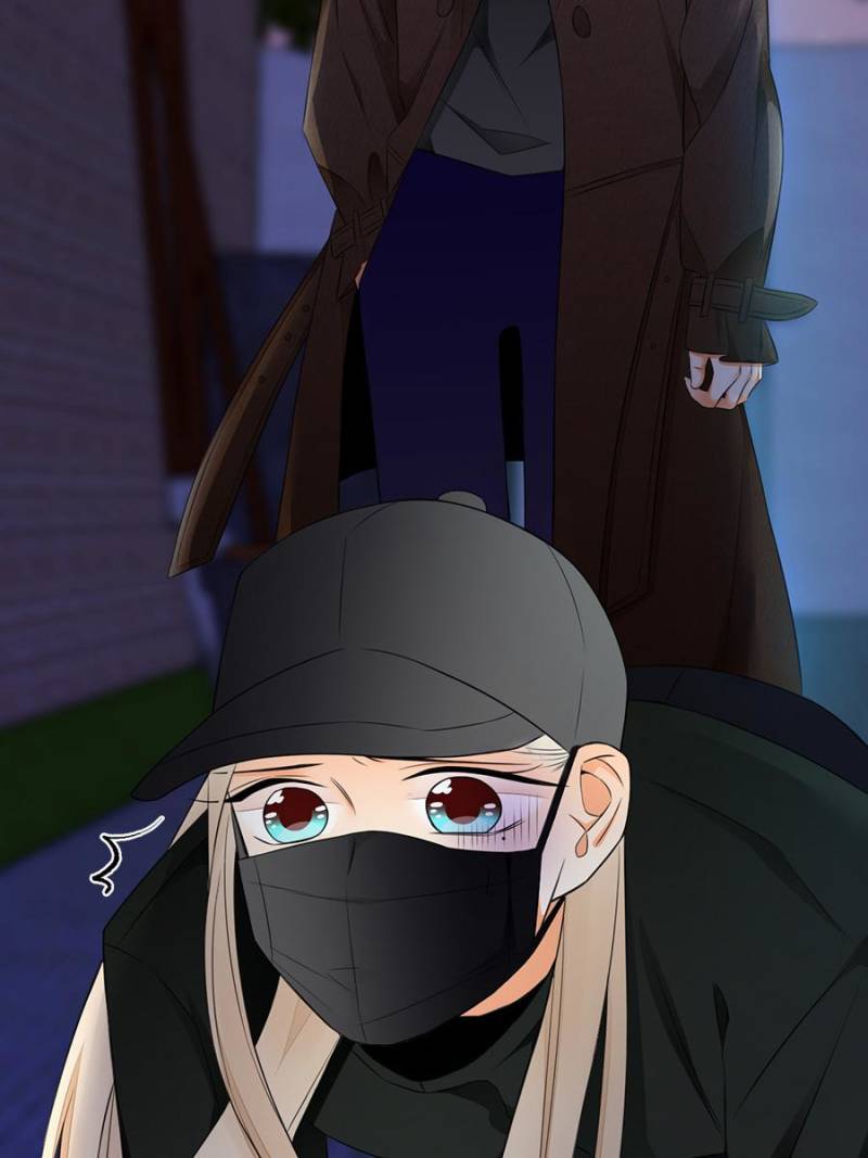 Page 69 of Chapter 167