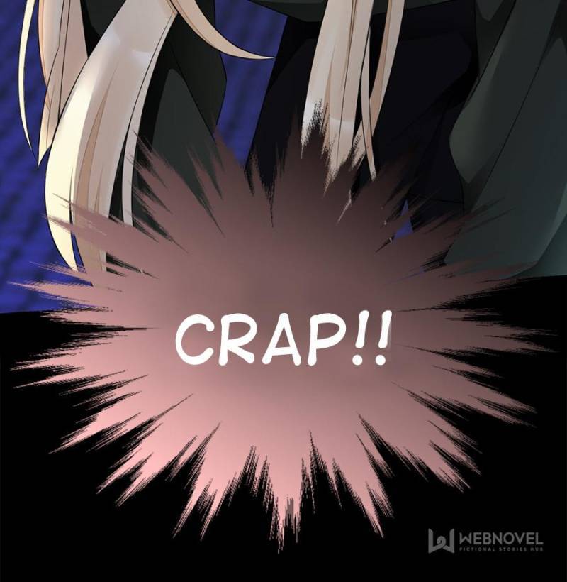 Page 70 of Chapter 167