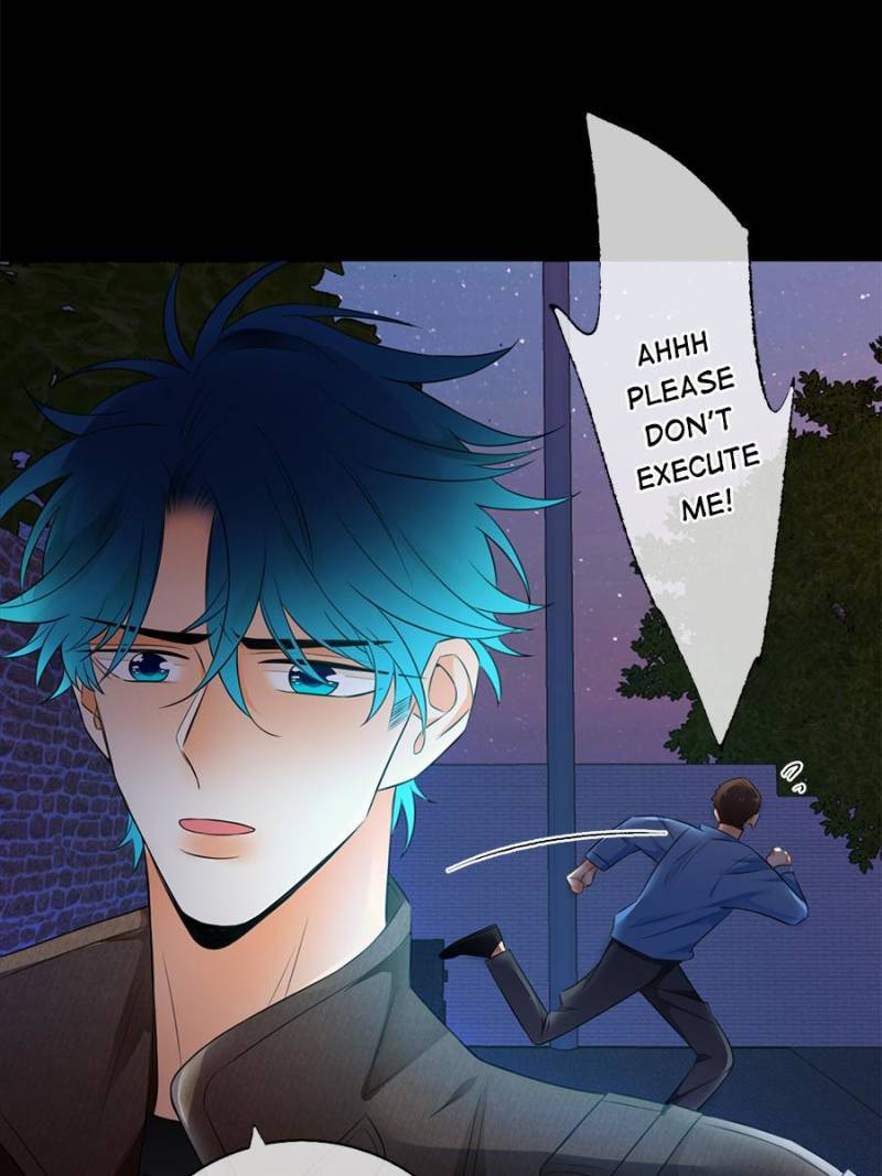 Page 71 of Chapter 167