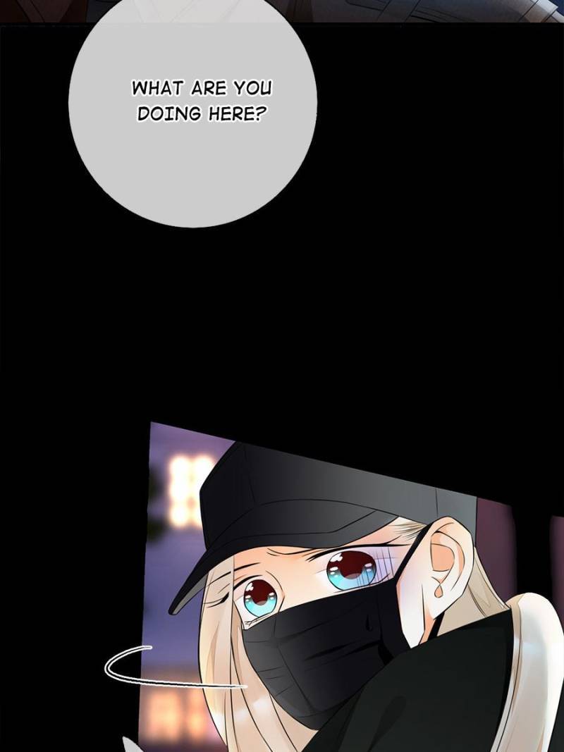 Page 72 of Chapter 167