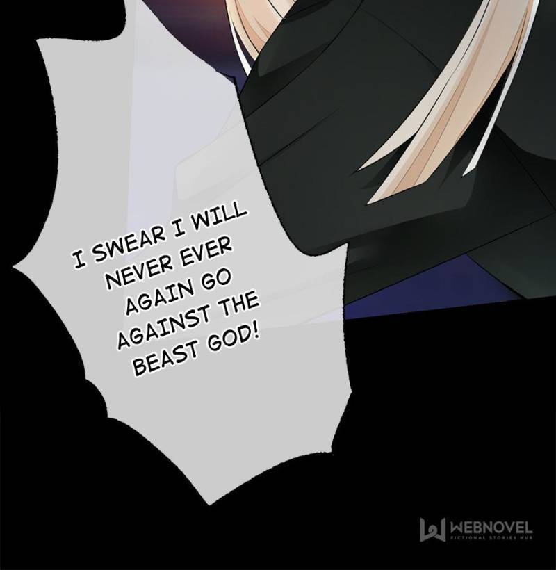 Page 73 of Chapter 167