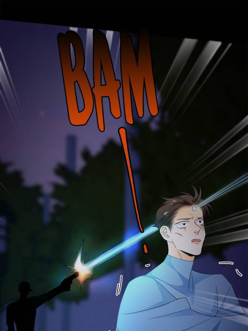 Page 74 of Chapter 167