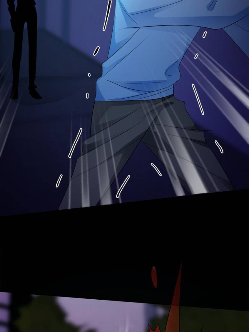 Page 75 of Chapter 167