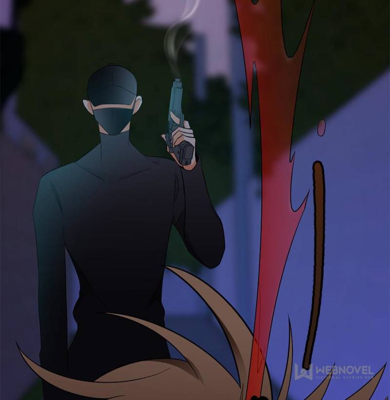 Page 76 of Chapter 167
