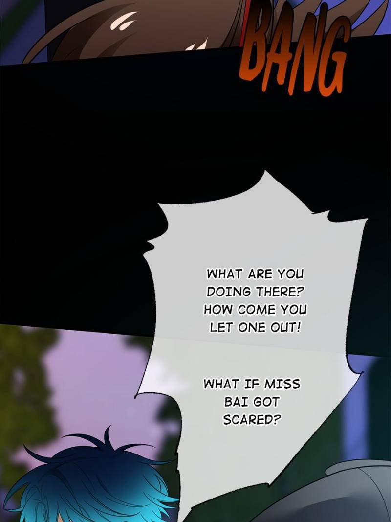 Page 77 of Chapter 167