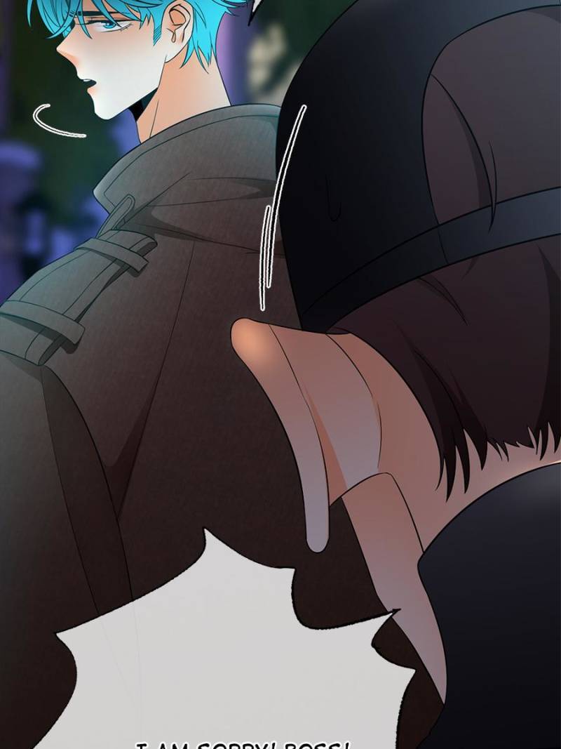 Page 78 of Chapter 167