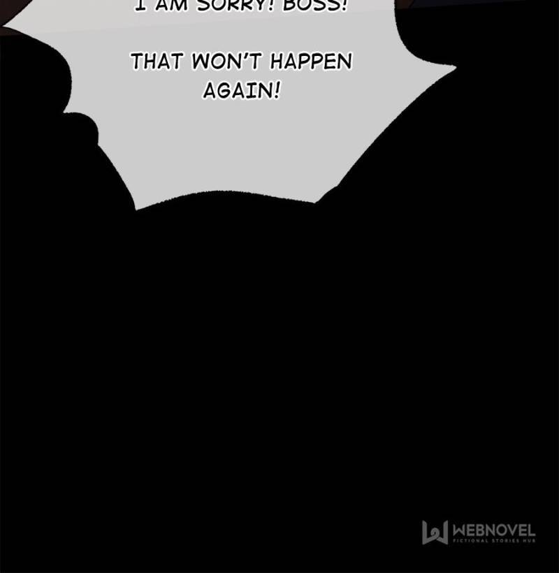 Page 79 of Chapter 167