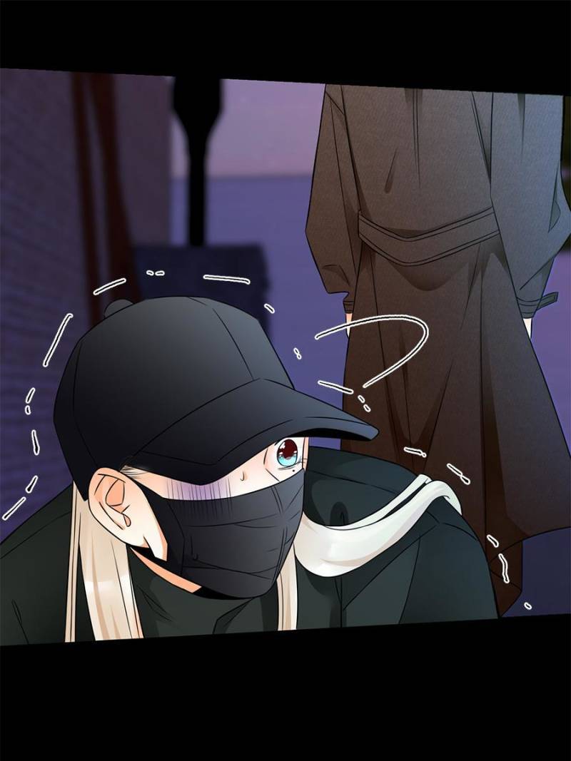 Page 80 of Chapter 167