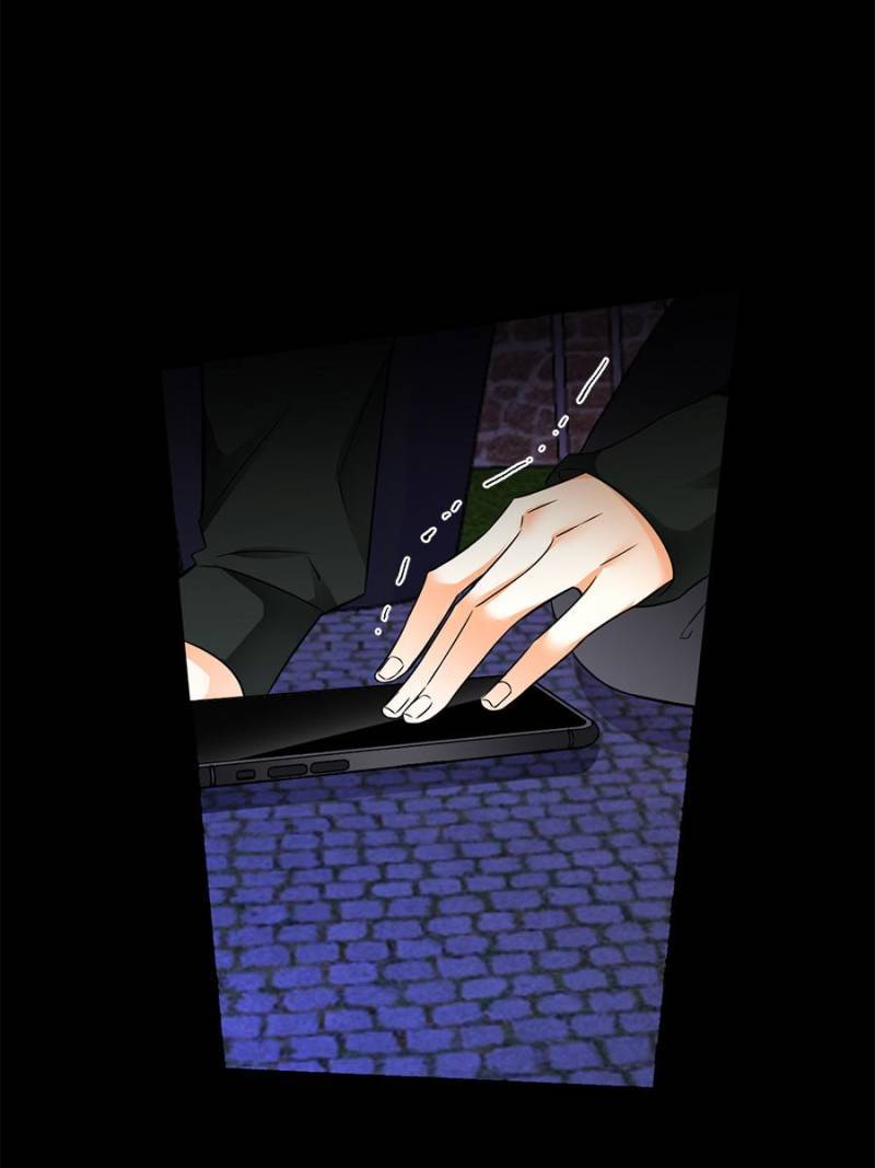Page 81 of Chapter 167