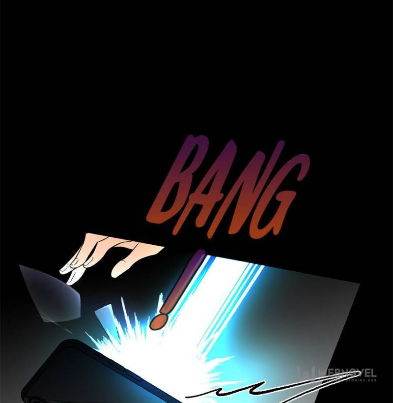 Page 82 of Chapter 167