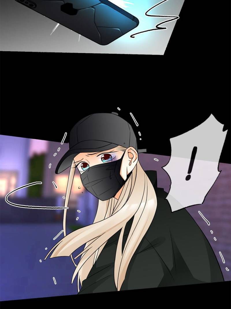 Page 83 of Chapter 167