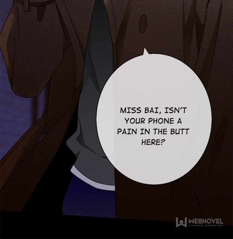 Page 85 of Chapter 167