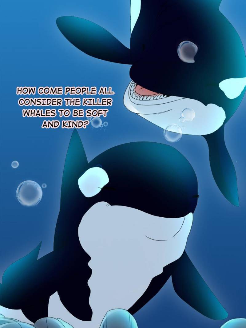 Page 2 of Chapter 168
