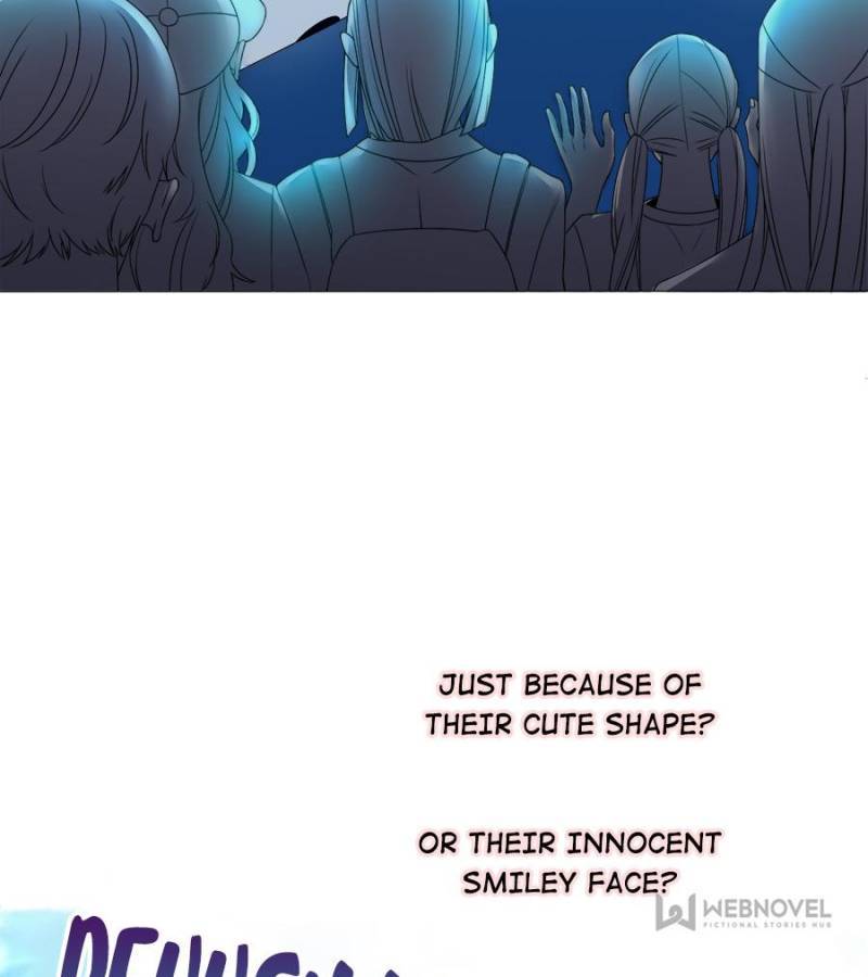 Page 3 of Chapter 168