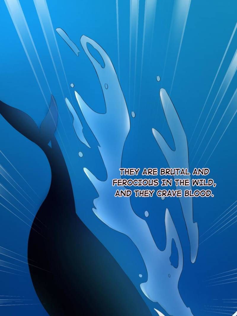 Page 7 of Chapter 168