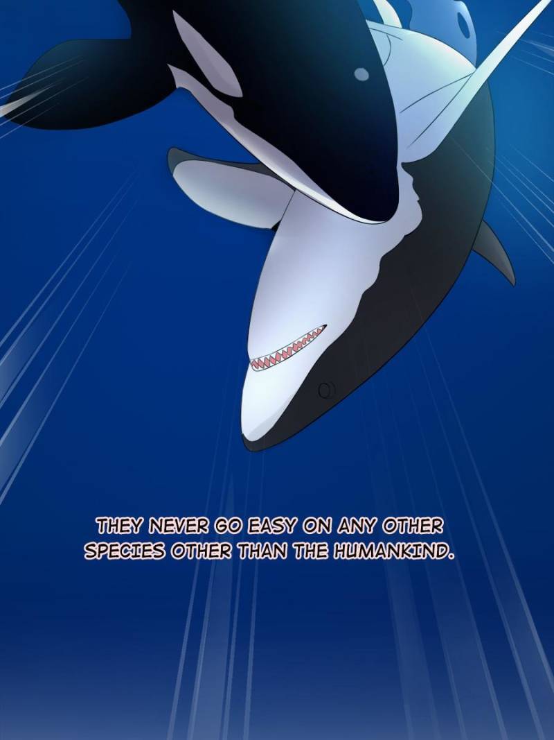 Page 8 of Chapter 168