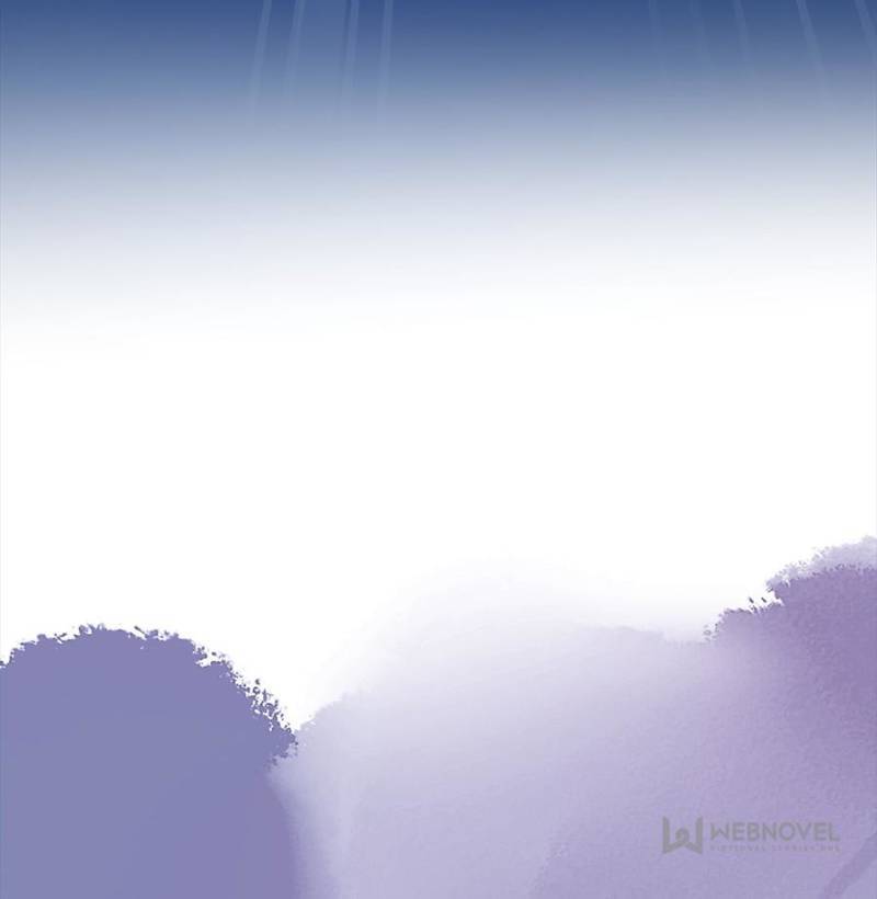 Page 9 of Chapter 168
