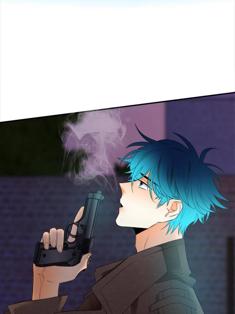 Page 11 of Chapter 168
