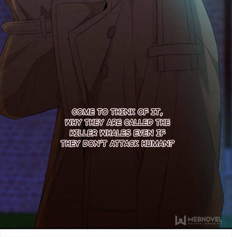 Page 12 of Chapter 168
