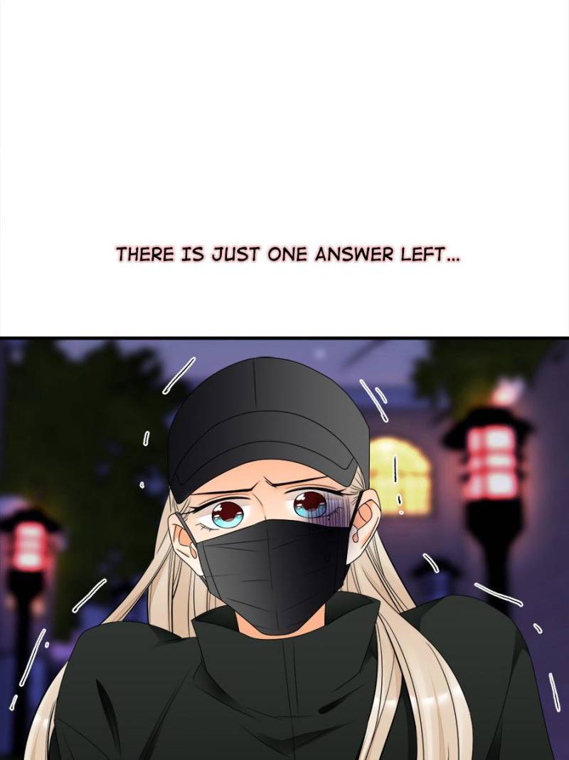 Page 13 of Chapter 168
