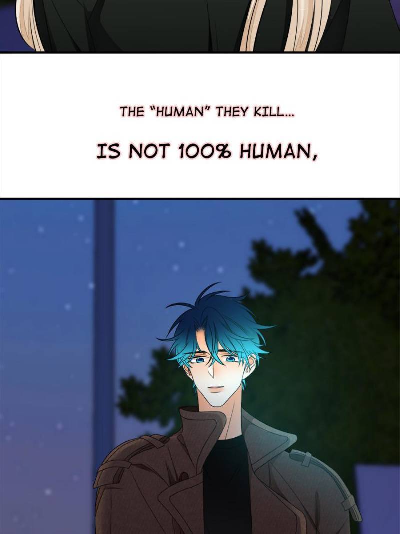 Page 14 of Chapter 168