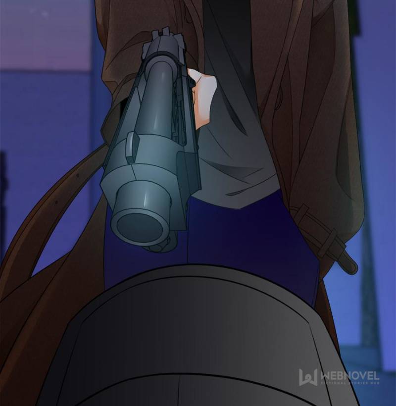 Page 15 of Chapter 168