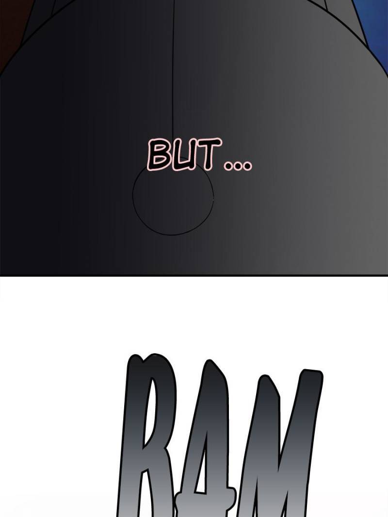 Page 16 of Chapter 168