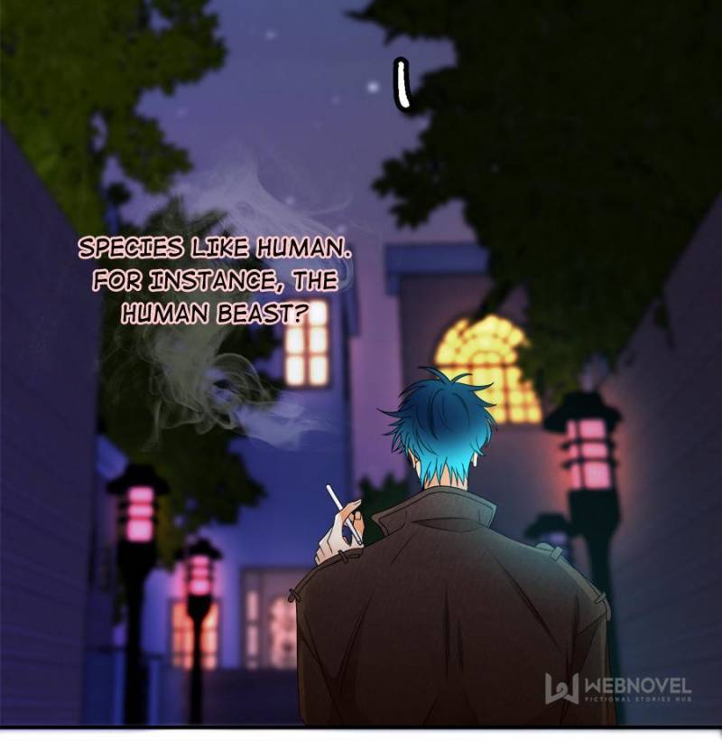 Page 18 of Chapter 168