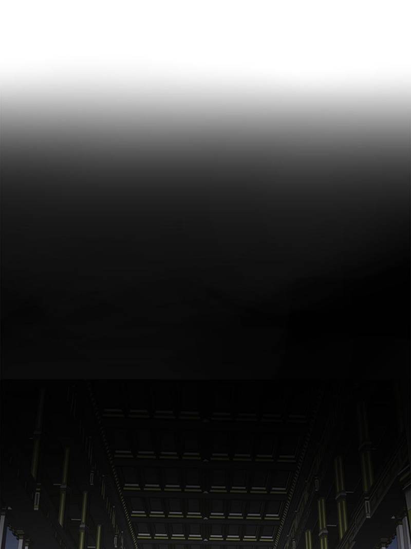 Page 19 of Chapter 168