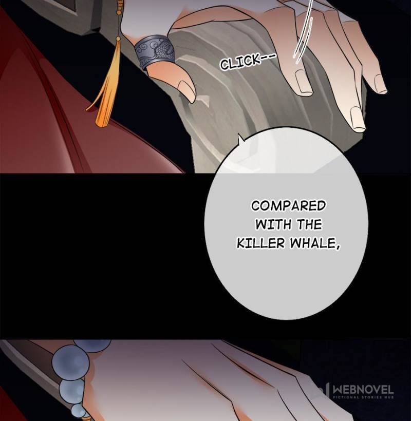 Page 21 of Chapter 168