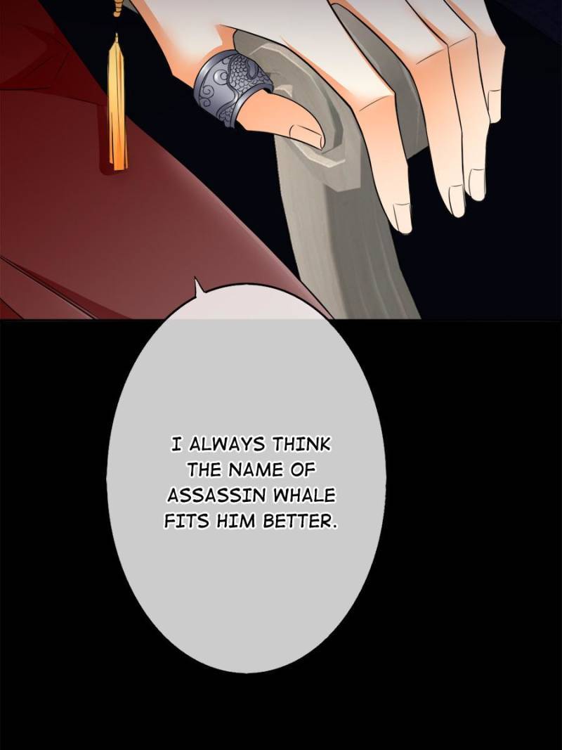 Page 22 of Chapter 168