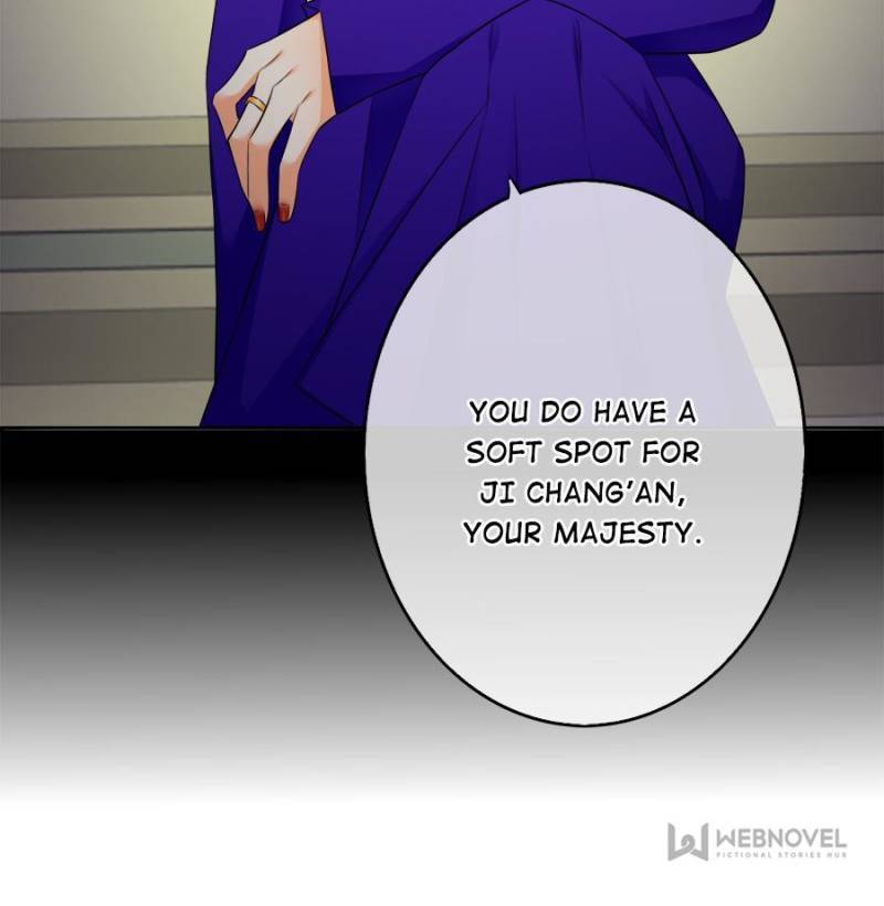 Page 24 of Chapter 168