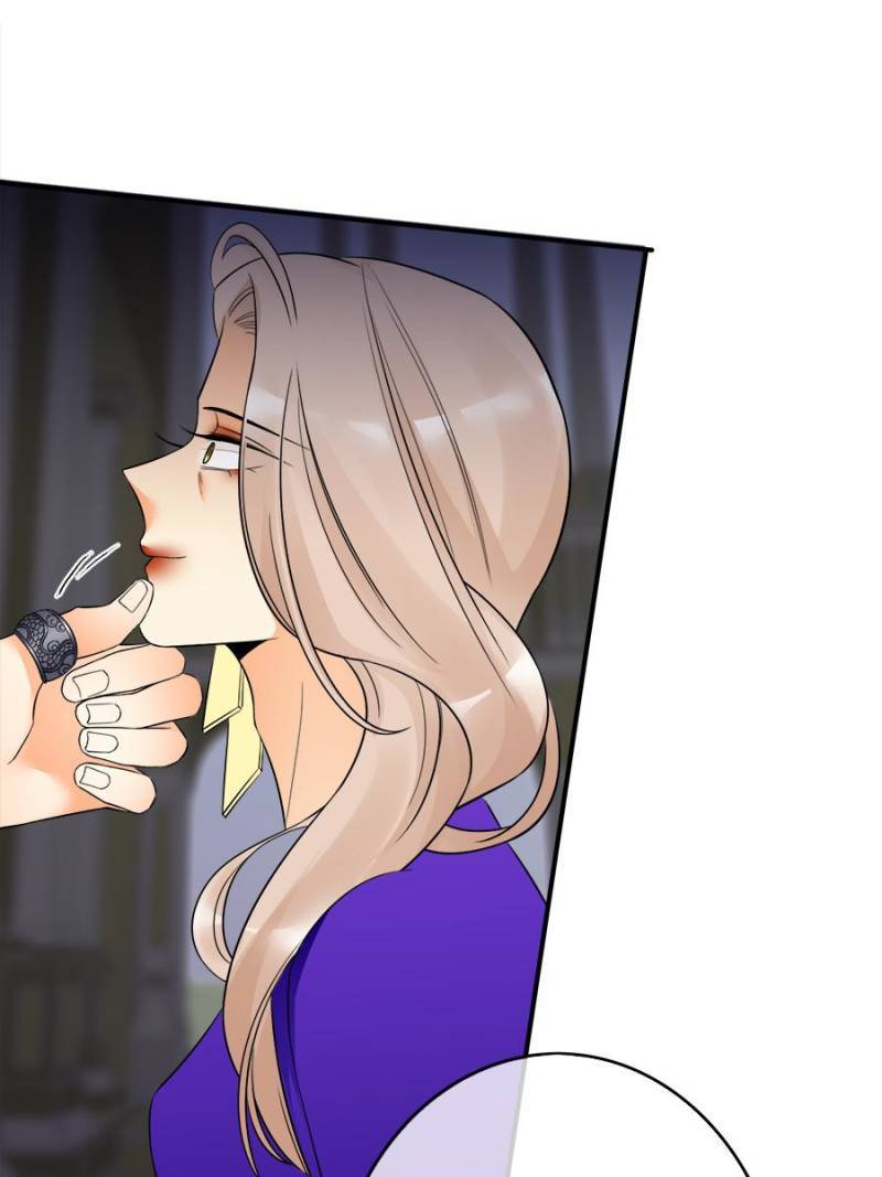 Page 25 of Chapter 168