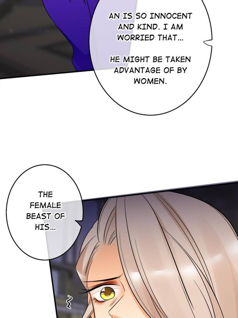 Page 26 of Chapter 168