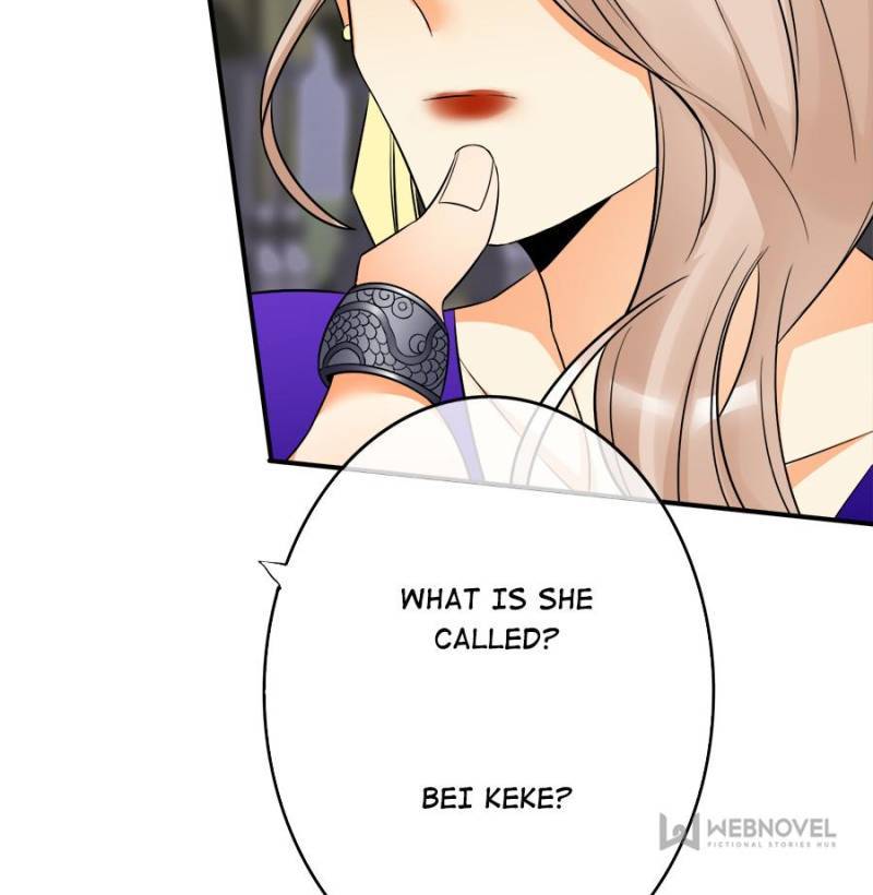 Page 27 of Chapter 168