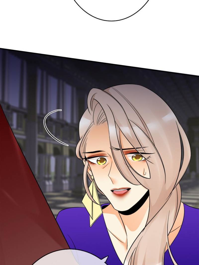 Page 28 of Chapter 168