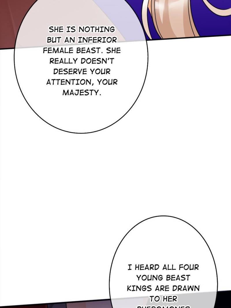 Page 29 of Chapter 168