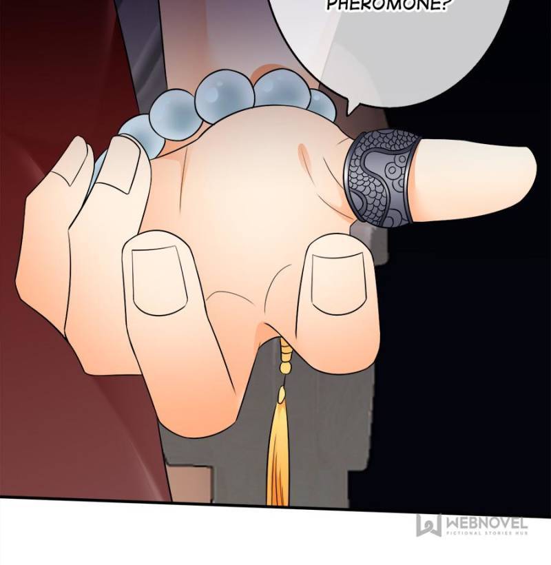 Page 30 of Chapter 168